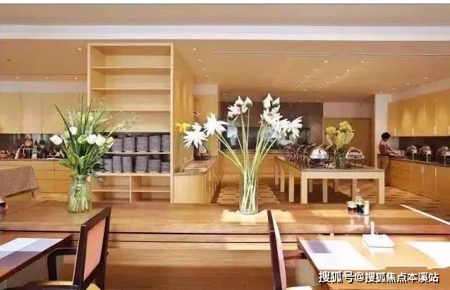 营养餐与健身房合作方案_营养社区创建方案_健身营养餐 社区